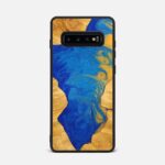 Etui do Samsung Galaxy S10 Plus Project On1y Asninum