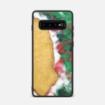 Etui do Samsung Galaxy S10 Plus Project On1y Bria