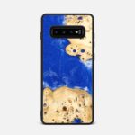 Etui do Samsung Galaxy S10 Plus Project On1y Briic