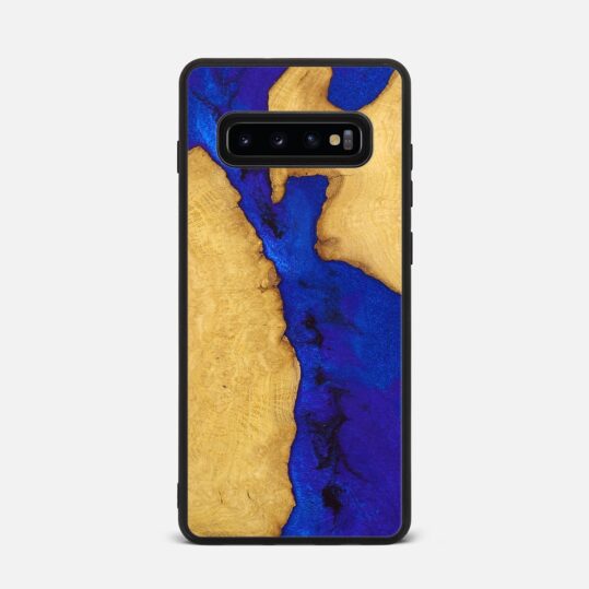 Etui do Samsung Galaxy S10 Plus Project On1y Celil