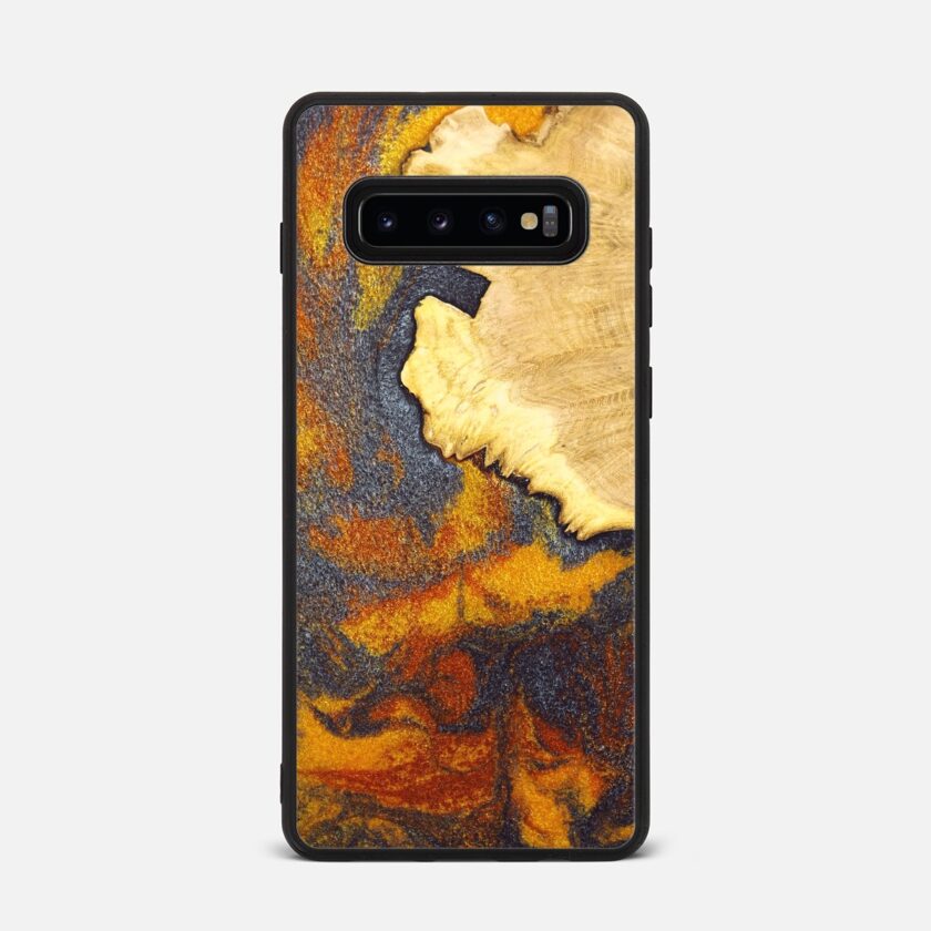 Etui do Samsung Galaxy S10 Plus Project On1y Cresthas