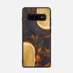 Etui do Samsung Galaxy S10 Plus Project On1y Cyix