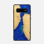 Etui do Samsung Galaxy S10 Plus Project On1y dornysva