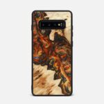 Etui Do Samsung Galaxy S10 Plus Project On1y Ember
