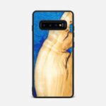 Etui do Samsung Galaxy S10 Plus Project On1y Evsis