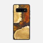 Etui do Samsung Galaxy S10 Plus Project On1y Flothetu