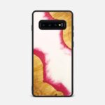 Etui do Samsung Galaxy S10 Plus Project On1y Forryera