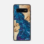 Etui Do Samsung Galaxy S10 Plus Project On1y Galaxy