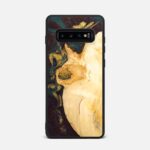 Etui do Samsung Galaxy S10 Plus Project On1y Ioavax