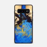 Etui do Samsung Galaxy S10 Plus Project On1y Ioenris