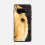 Etui do Samsung Galaxy S10 Plus Project On1y Iore