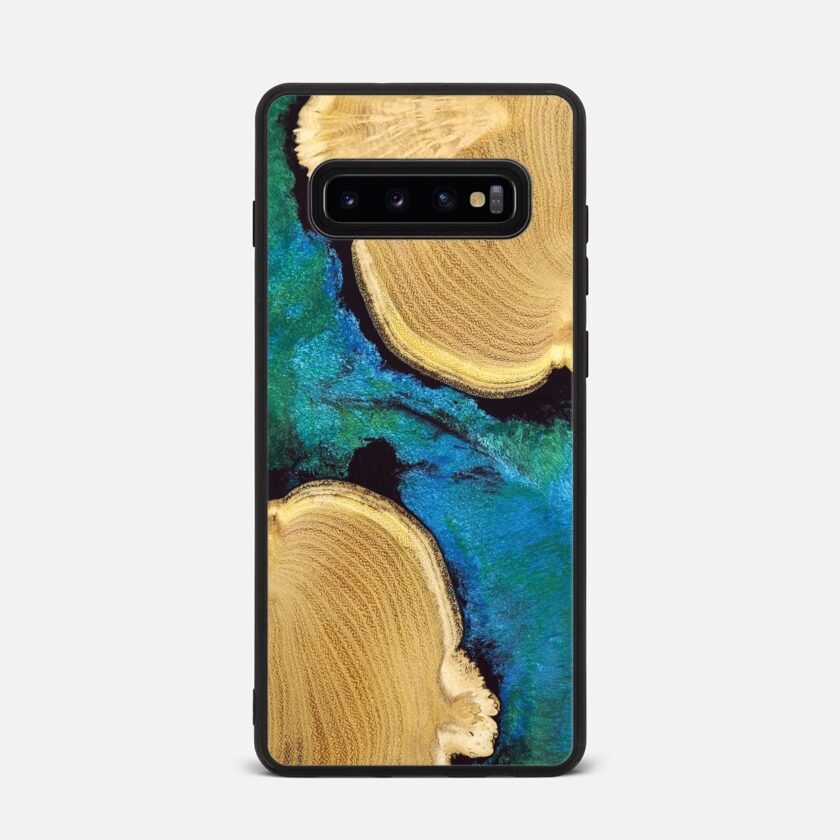 Etui do Samsung Galaxy S10 Plus Project On1y Kare