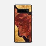 Etui do Samsung Galaxy S10 Plus Project On1y Limeve