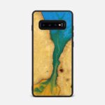 Etui do Samsung Galaxy S10 Plus Project On1y Lutason