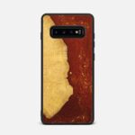 Etui do Samsung Galaxy S10 Plus Project On1y Perum