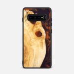 Etui do Samsung Galaxy S10 Plus Project On1y Ranoan