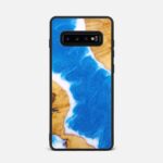 Etui do Samsung Galaxy S10 Plus Project On1y Siirtis