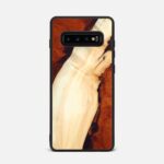 Etui do Samsung Galaxy S10 Plus Project On1y Sizene