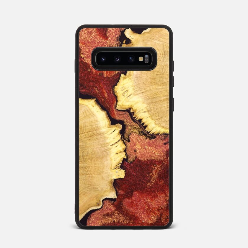 Etui do Samsung Galaxy S10 Plus Project On1y Syiaus