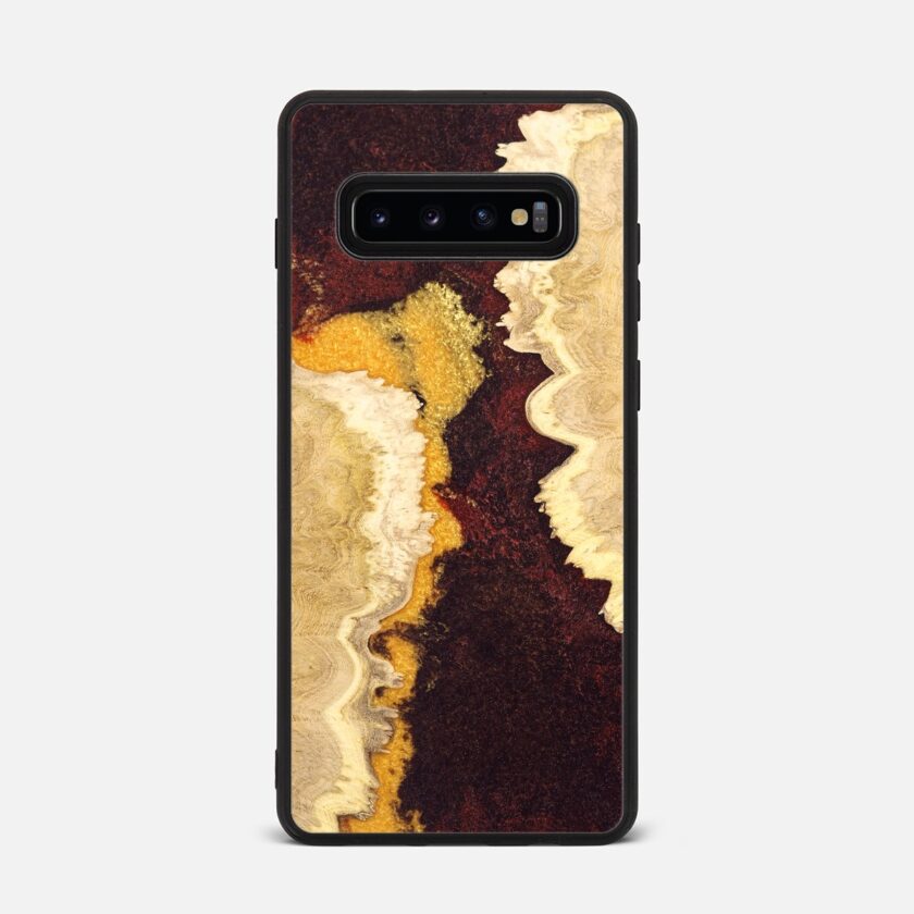 Etui do Samsung Galaxy S10 Plus Project On1y Syliaus