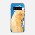 Etui do Samsung Galaxy S10 Plus Project On1y Varyil