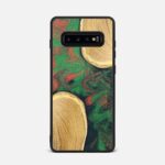 Etui do Samsung Galaxy S10 Plus Project On1y Vollyic