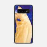 Etui do Samsung Galaxy S10 Plus Project On1y Volrilys