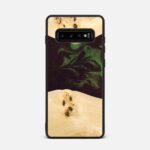 Etui do Samsung Galaxy S10 Plus Project On1y Zyoltrix