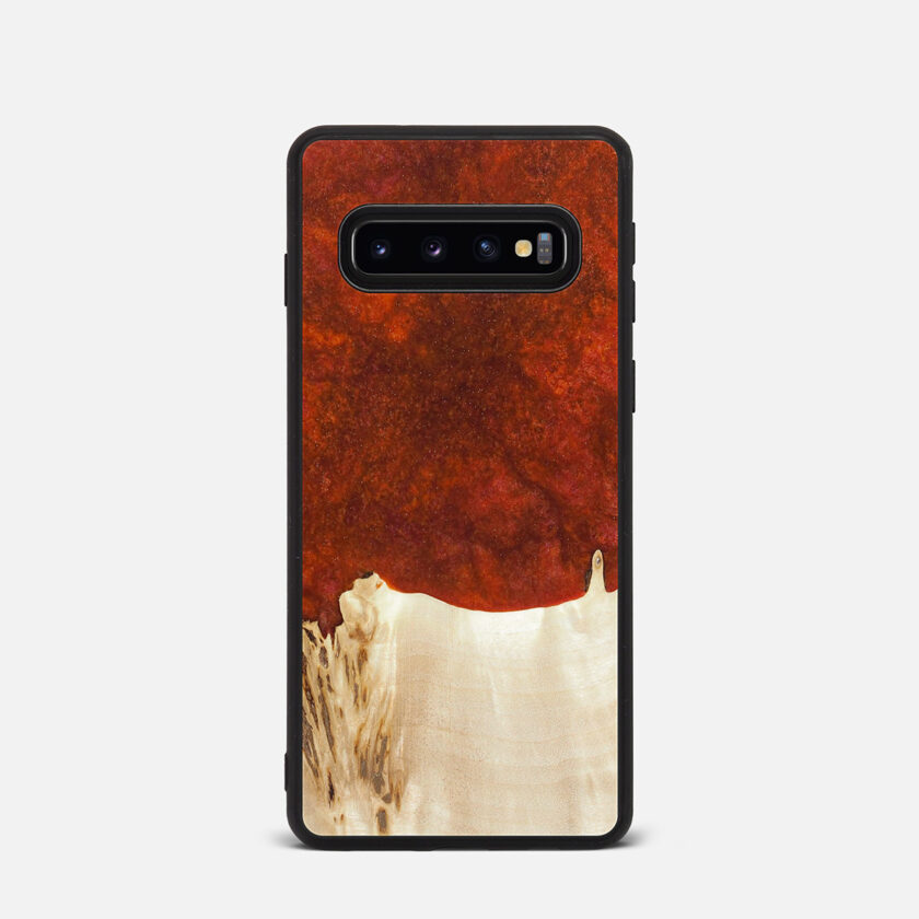 Etui do Samsung Galaxy S10 Project On1y 1