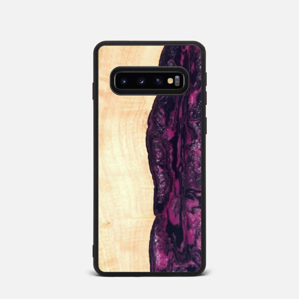 Etui do Samsung Galaxy S10 - Project On1y - #118