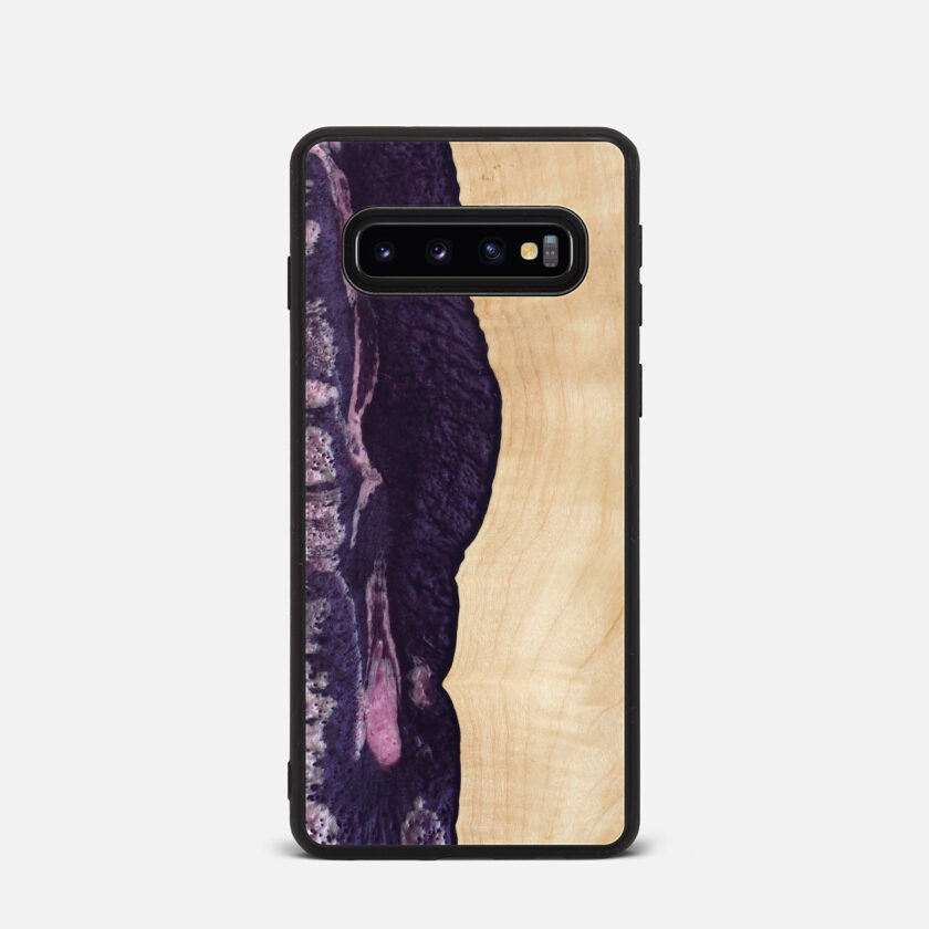 Etui do Samsung Galaxy S10 - Project On1y - #134