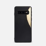 Etui do Samsung Galaxy S10 Project On1y 18