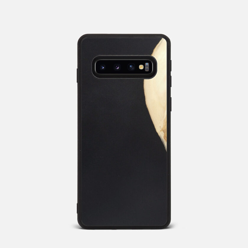 Etui do Samsung Galaxy S10 Project On1y 18