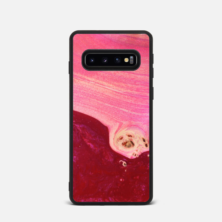 Etui do Samsung Galaxy S10 Project On1y 35