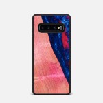 Etui do Samsung Galaxy S10 Project On1y 37