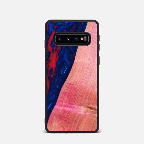 Etui do Samsung Galaxy S10 Project On1y 40