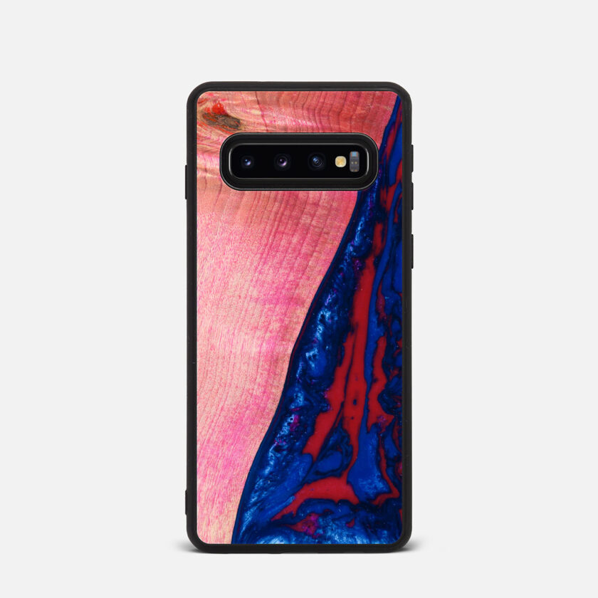 Etui do Samsung Galaxy S10 - Project On1y - #42