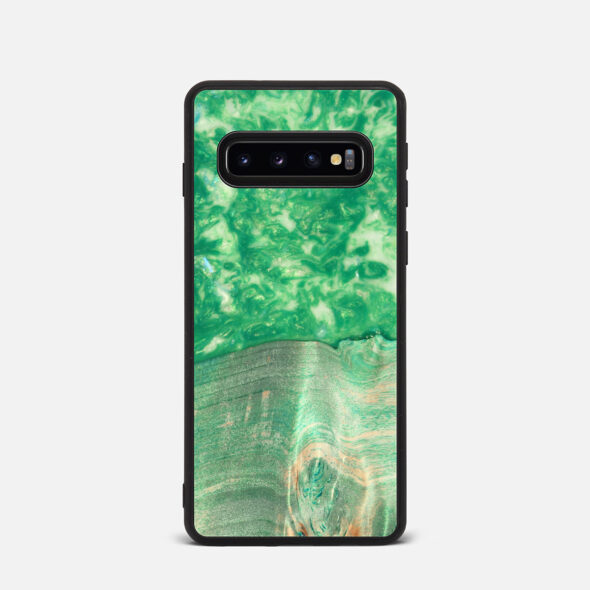 Etui do Samsung Galaxy S10 - Project On1y - #63