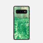 Etui do Samsung Galaxy S10 - Project On1y - #67