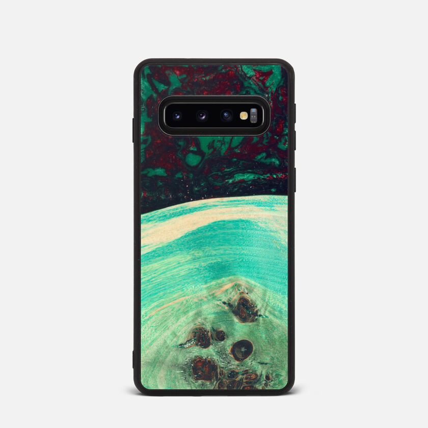 Etui do Samsung Galaxy S10 - Project On1y - #76