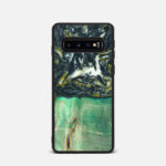Etui do Samsung Galaxy S10 - Project On1y - #78