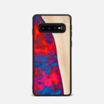 Etui do Samsung Galaxy S10 - Project On1y - #90