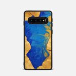 Etui do Samsung Galaxy S10 Project On1y Asninum