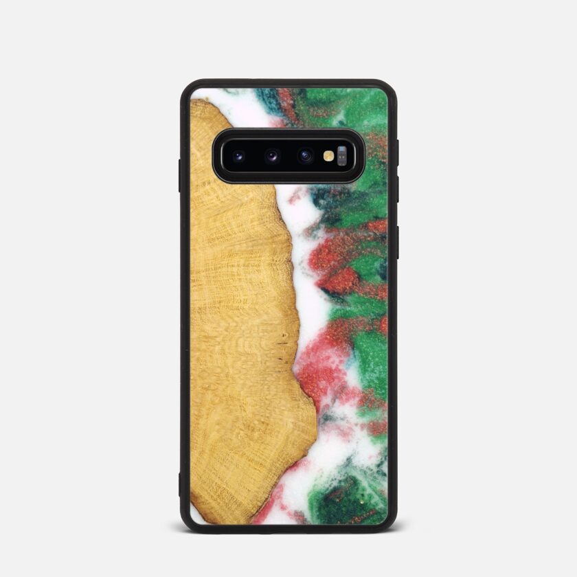 Etui do Samsung Galaxy S10 Project On1y Bria