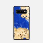 Etui do Samsung Galaxy S10 Project On1y Briic