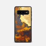 Etui do Samsung Galaxy S10 Project On1y Cresthas
