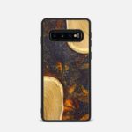 Etui do Samsung Galaxy S10 Project On1y Cyix