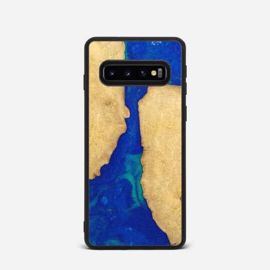 Etui do Samsung Galaxy S10 Project On1y dornysva