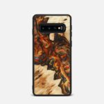 Etui Do Samsung Galaxy S10 Project On1y Ember
