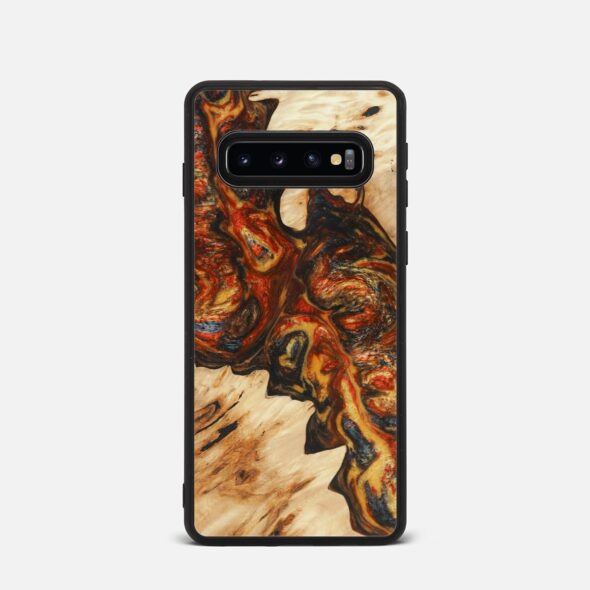 Etui Do Samsung Galaxy S10 Project On1y Ember